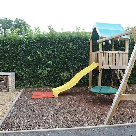 La Cigale Et Le Grillon * Bouillon